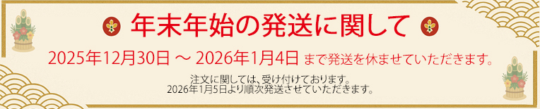 無修正・裏エロアニメDVD販売のANIPEDIA ～アニぺディア～